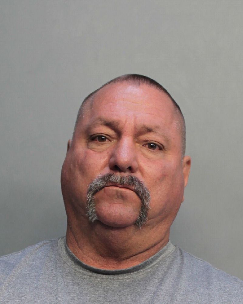 Gary Embrey Info, Photos, Data, and More / Gary Embrey TriCountyBusts / Is Gary Embrey on Social Media Like Facebook, Instagram abd Twitter?