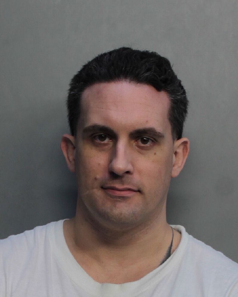 David Dwelly Info, Photos, Data, and More / David Dwelly TriCountyBusts / Is David Dwelly on Social Media Like Facebook, Instagram abd Twitter?