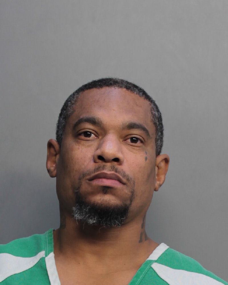 Corey Lewis Info, Photos, Data, and More / Corey Lewis TriCountyBusts / Is Corey Lewis on Social Media Like Facebook, Instagram abd Twitter?