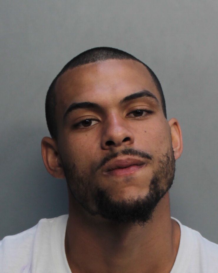 Juan Montoya Info, Photos, Data, and More / Juan Montoya TriCountyBusts / Is Juan Montoya on Social Media Like Facebook, Instagram abd Twitter?