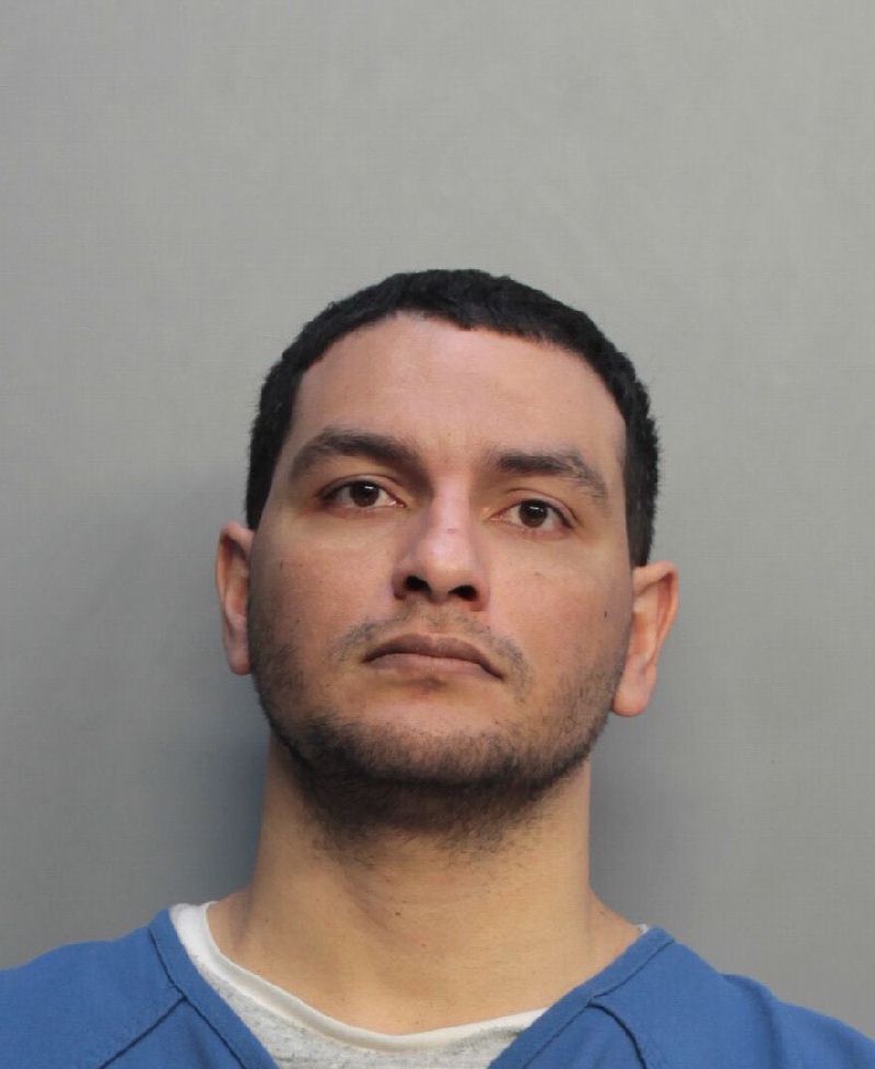 Alan Murgas Info, Photos, Data, and More / Alan Murgas TriCountyBusts / Is Alan Murgas on Social Media Like Facebook, Instagram abd Twitter?