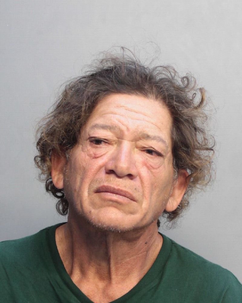 Marvin Chavez Info, Photos, Data, and More / Marvin Chavez TriCountyBusts / Is Marvin Chavez on Social Media Like Facebook, Instagram abd Twitter?