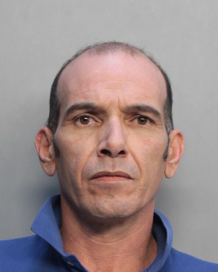 Juan Roche Info, Photos, Data, and More / Juan Roche TriCountyBusts / Is Juan Roche on Social Media Like Facebook, Instagram abd Twitter?