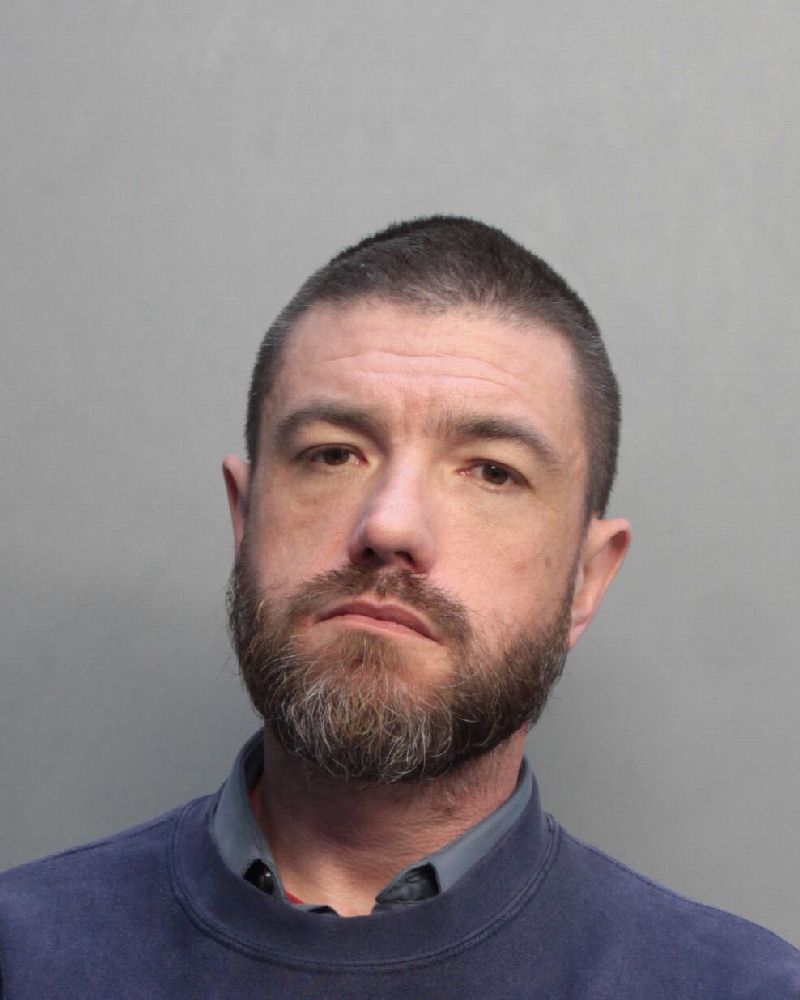 Joseph Flynn Info, Photos, Data, and More / Joseph Flynn TriCountyBusts / Is Joseph Flynn on Social Media Like Facebook, Instagram abd Twitter?