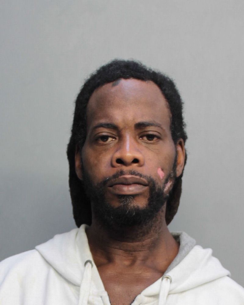 Kenneth Butts Info, Photos, Data, and More / Kenneth Butts TriCountyBusts / Is Kenneth Butts on Social Media Like Facebook, Instagram abd Twitter?