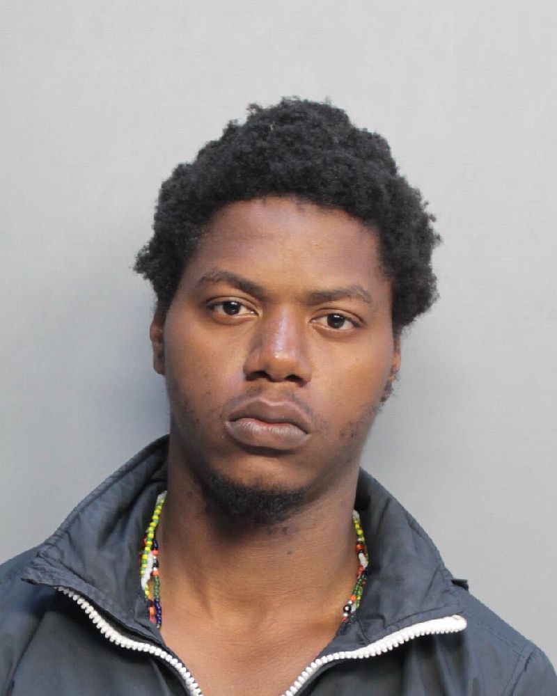 Orlando Lucas Info, Photos, Data, and More / Orlando Lucas TriCountyBusts / Is Orlando Lucas on Social Media Like Facebook, Instagram abd Twitter?