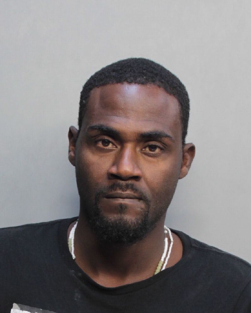 Donald Maddox Info, Photos, Data, and More / Donald Maddox TriCountyBusts / Is Donald Maddox on Social Media Like Facebook, Instagram abd Twitter?