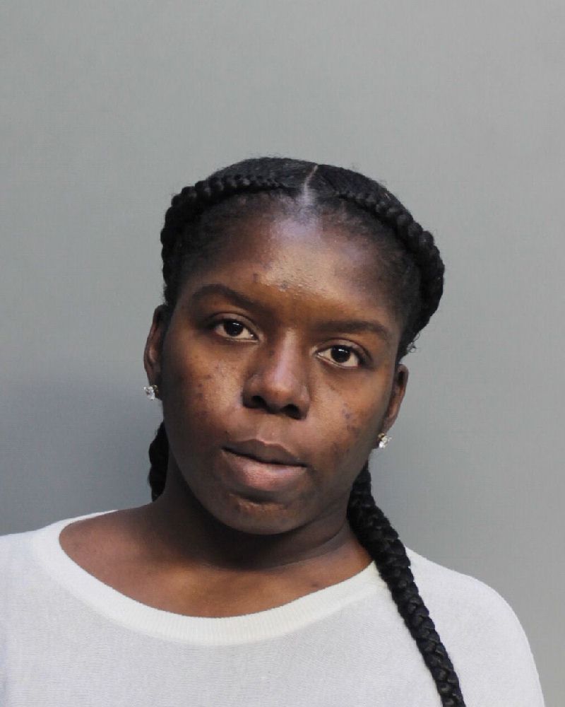 Christina Thomas Info, Photos, Data, and More / Christina Thomas TriCountyBusts / Is Christina Thomas on Social Media Like Facebook, Instagram abd Twitter?