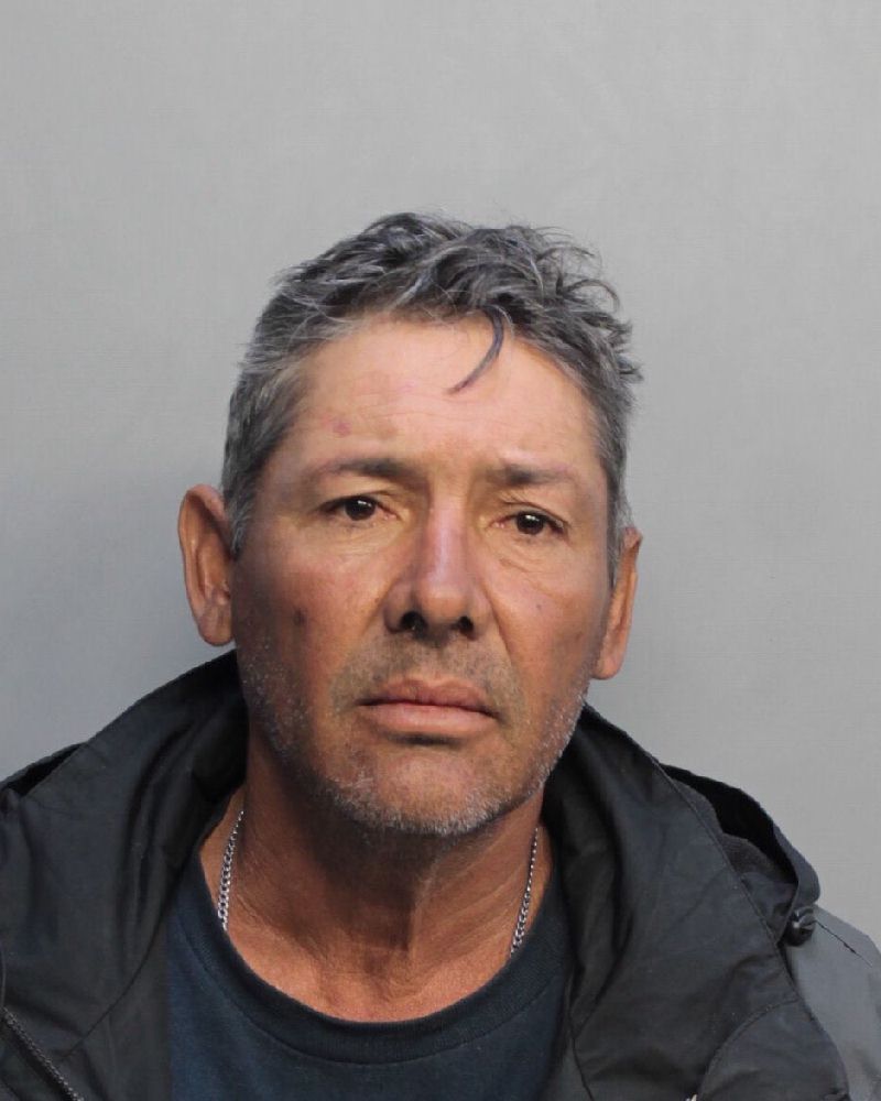 Alberto Reyes Almaguer Info, Photos, Data, and More / Alberto Reyes Almaguer TriCountyBusts / Is Alberto Reyes Almaguer on Social Media Like Facebook, Instagram abd Twitter?