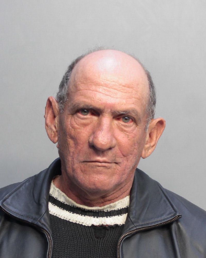 Luis Vega Info, Photos, Data, and More / Luis Vega TriCountyBusts / Is Luis Vega on Social Media Like Facebook, Instagram abd Twitter?