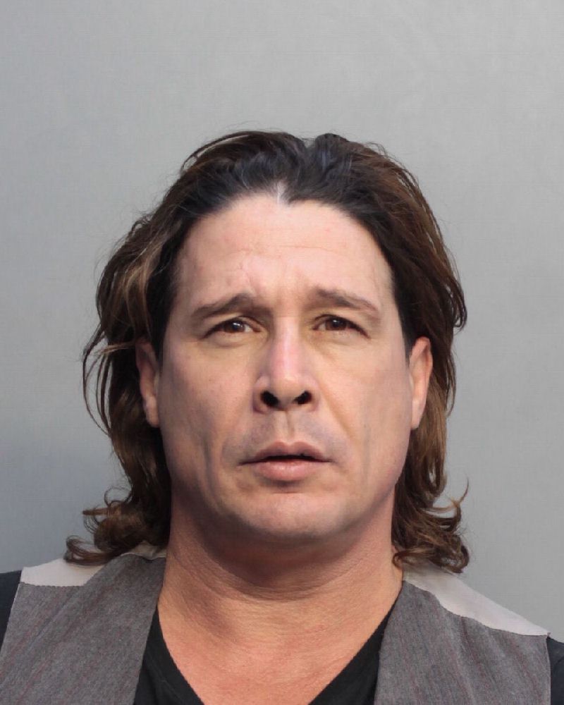 Javier Miranda-Gonzalez Info, Photos, Data, and More / Javier Miranda-Gonzalez TriCountyBusts / Is Javier Miranda-Gonzalez on Social Media Like Facebook, Instagram abd Twitter?