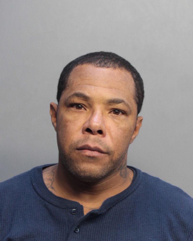 Ralph Cesairevalery Info, Photos, Data, and More / Ralph Cesairevalery TriCountyBusts / Is Ralph Cesairevalery on Social Media Like Facebook, Instagram abd Twitter?