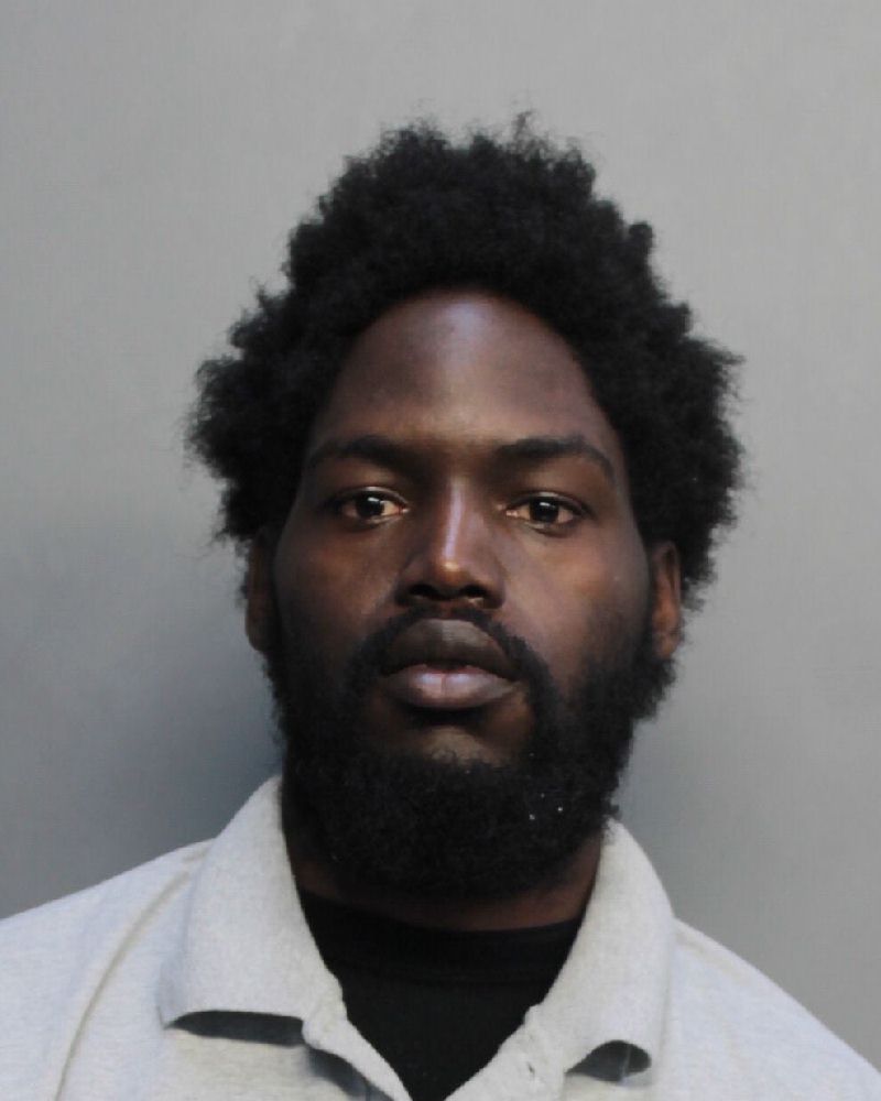 Markesse Foster Info, Photos, Data, and More / Markesse Foster TriCountyBusts / Is Markesse Foster on Social Media Like Facebook, Instagram abd Twitter?