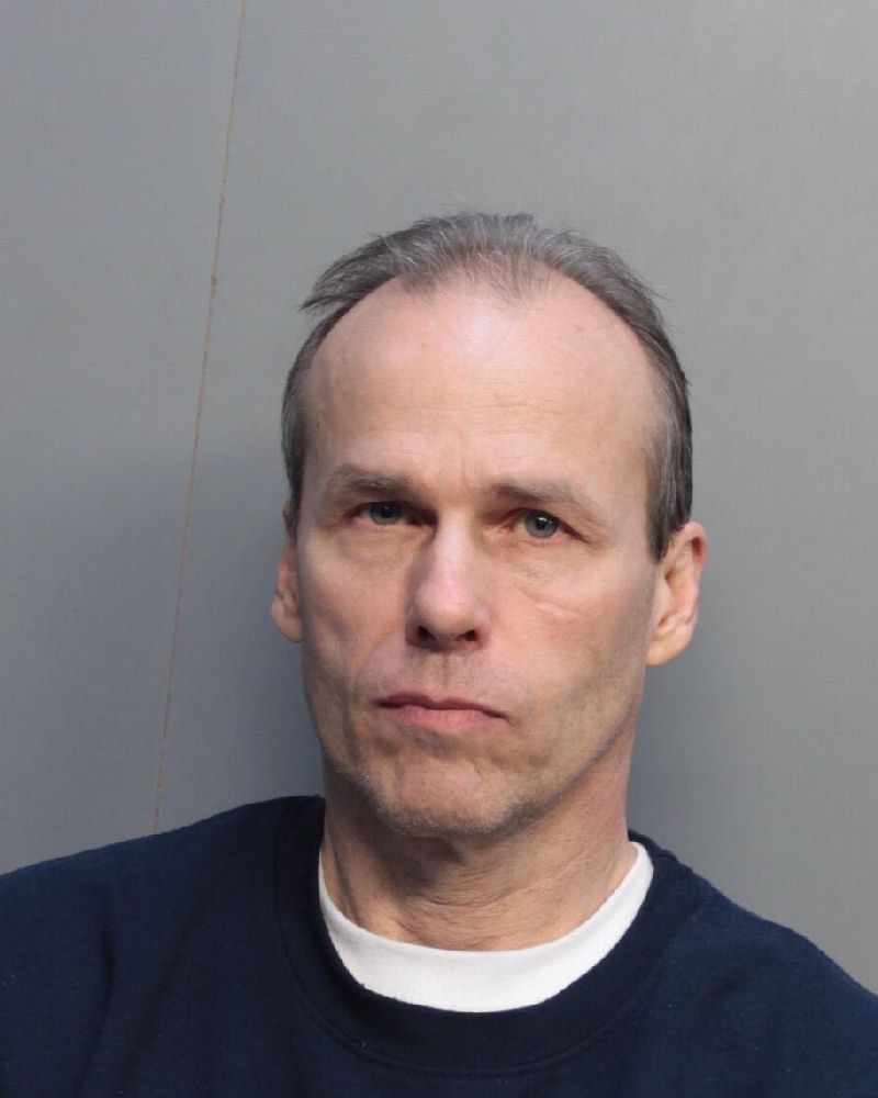 Craig Gilbert Info, Photos, Data, and More / Craig Gilbert TriCountyBusts / Is Craig Gilbert on Social Media Like Facebook, Instagram abd Twitter?