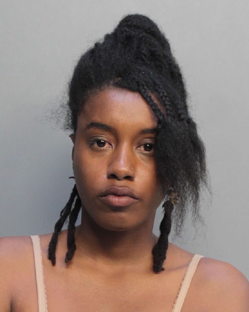 Lavida Howery Info, Photos, Data, and More / Lavida Howery TriCountyBusts / Is Lavida Howery on Social Media Like Facebook, Instagram abd Twitter?