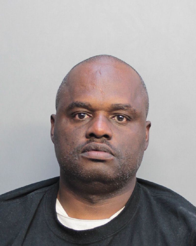 Jimmie Sampson Info, Photos, Data, and More / Jimmie Sampson TriCountyBusts / Is Jimmie Sampson on Social Media Like Facebook, Instagram abd Twitter?