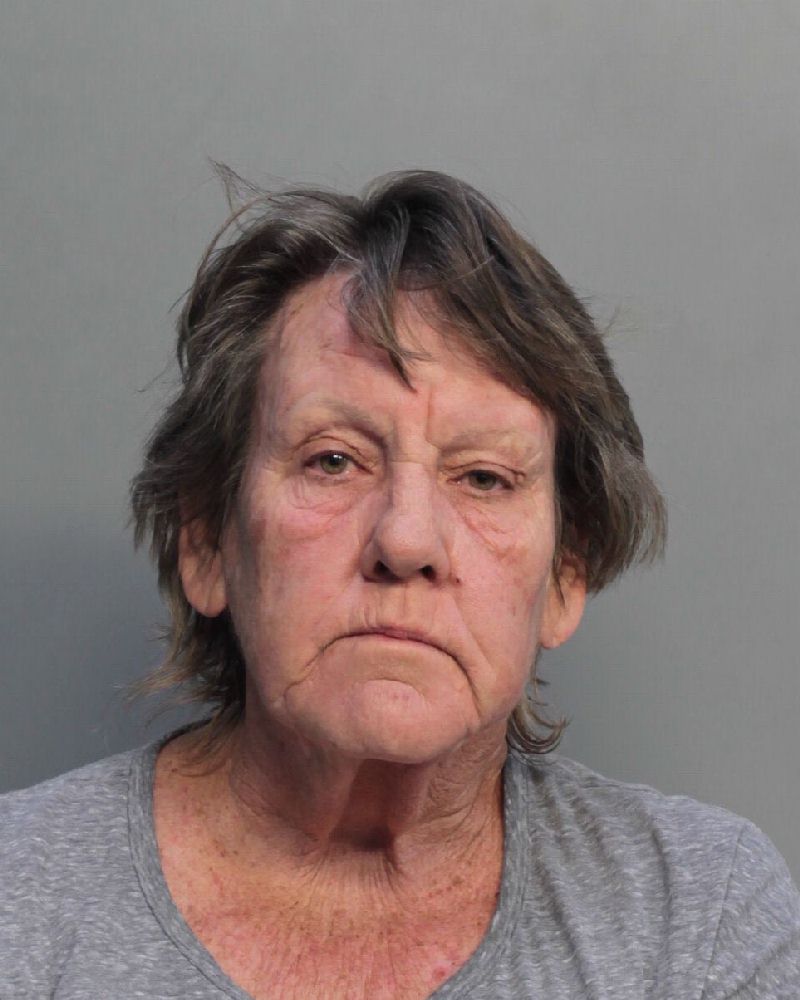 Barbara Broderick Info, Photos, Data, and More / Barbara Broderick TriCountyBusts / Is Barbara Broderick on Social Media Like Facebook, Instagram abd Twitter?