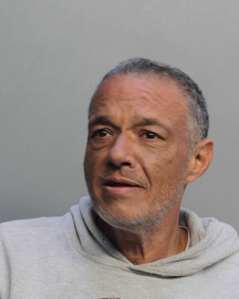 Jose Dangelo Info, Photos, Data, and More / Jose Dangelo TriCountyBusts / Is Jose Dangelo on Social Media Like Facebook, Instagram abd Twitter?