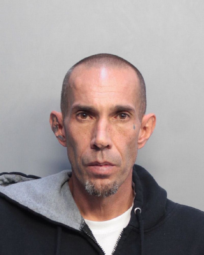 Juan Lazo Info, Photos, Data, and More / Juan Lazo TriCountyBusts / Is Juan Lazo on Social Media Like Facebook, Instagram abd Twitter?