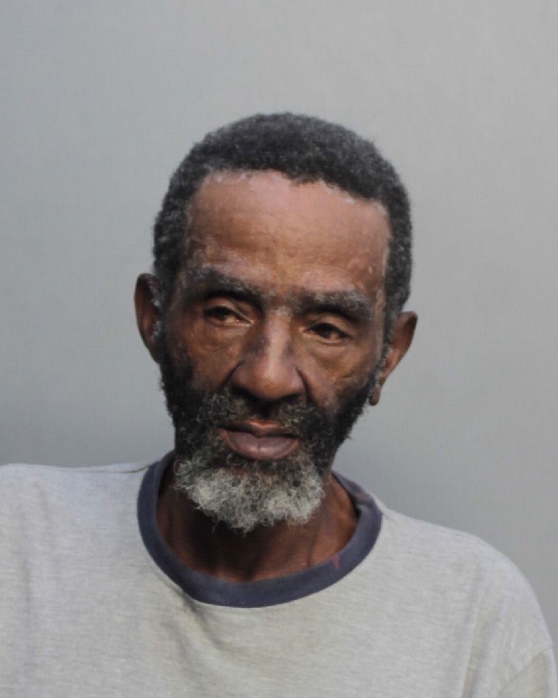 Morris Collier Info, Photos, Data, and More / Morris Collier TriCountyBusts / Is Morris Collier on Social Media Like Facebook, Instagram abd Twitter?