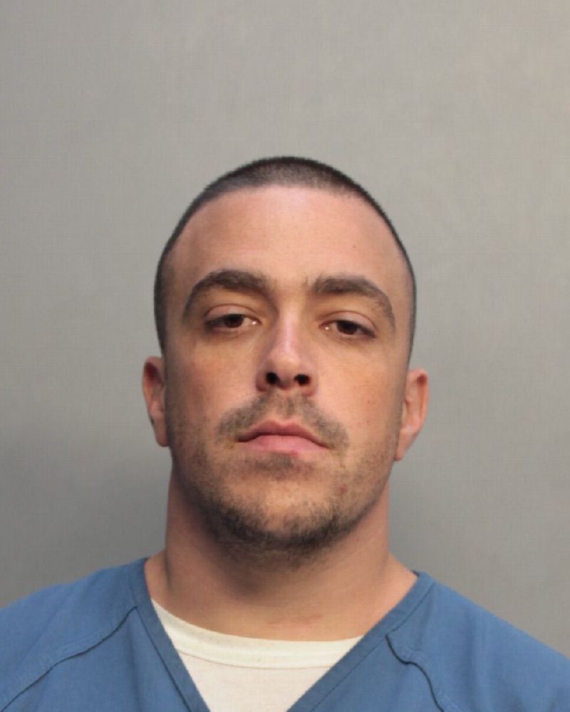 Ruben Pastor Perrone Info, Photos, Data, and More / Ruben Pastor Perrone TriCountyBusts / Is Ruben Pastor Perrone on Social Media Like Facebook, Instagram abd Twitter?