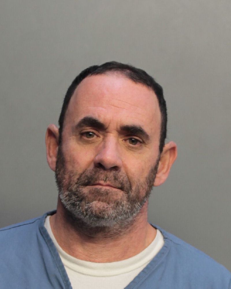 Reinaldo Herrera Info, Photos, Data, and More / Reinaldo Herrera TriCountyBusts / Is Reinaldo Herrera on Social Media Like Facebook, Instagram abd Twitter?