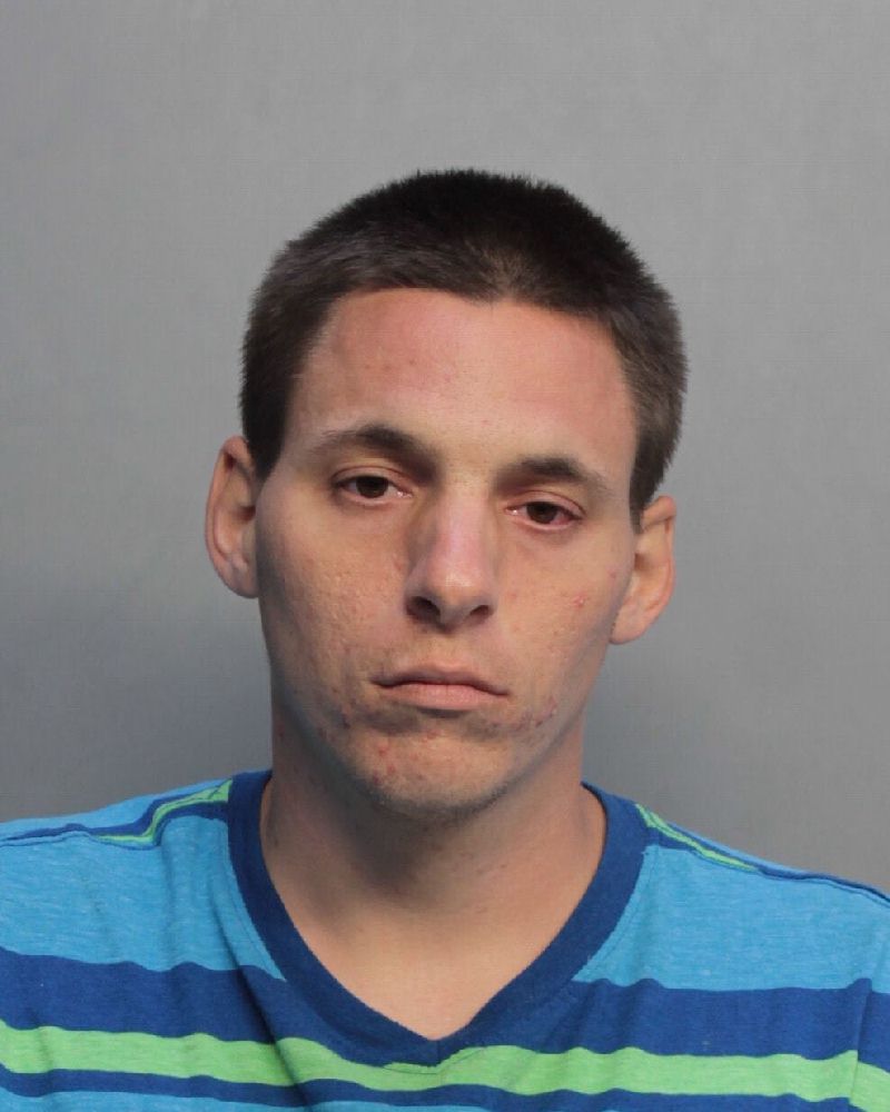 Juan Aday Info, Photos, Data, and More / Juan Aday TriCountyBusts / Is Juan Aday on Social Media Like Facebook, Instagram abd Twitter?