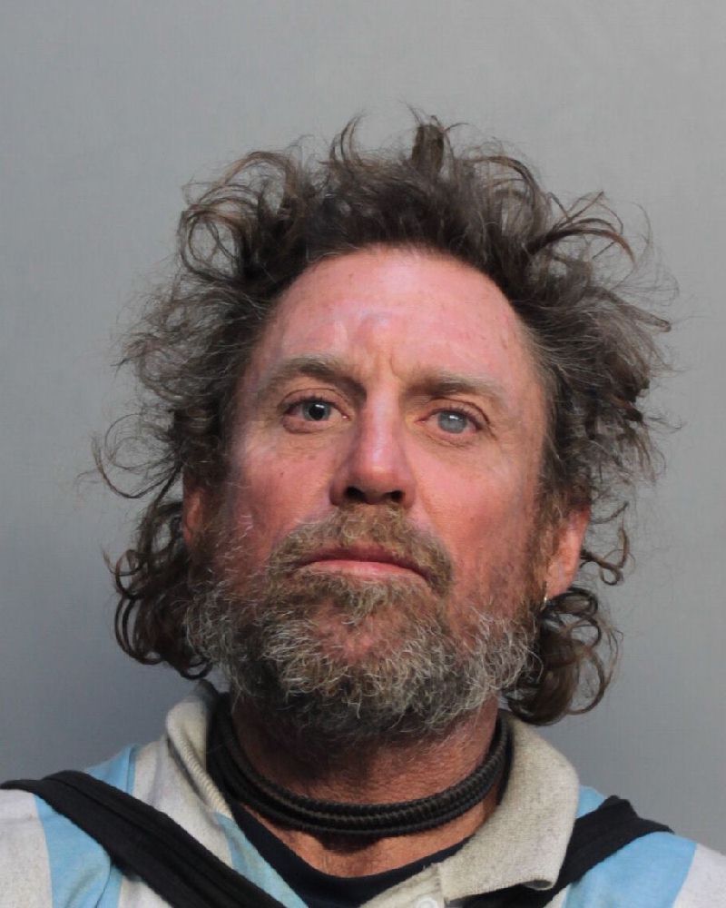 Jonathan Kenney Info, Photos, Data, and More / Jonathan Kenney TriCountyBusts / Is Jonathan Kenney on Social Media Like Facebook, Instagram abd Twitter?