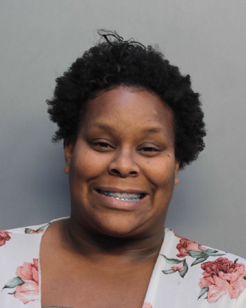 Milagros Navarro Info, Photos, Data, and More / Milagros Navarro TriCountyBusts / Is Milagros Navarro on Social Media Like Facebook, Instagram abd Twitter?