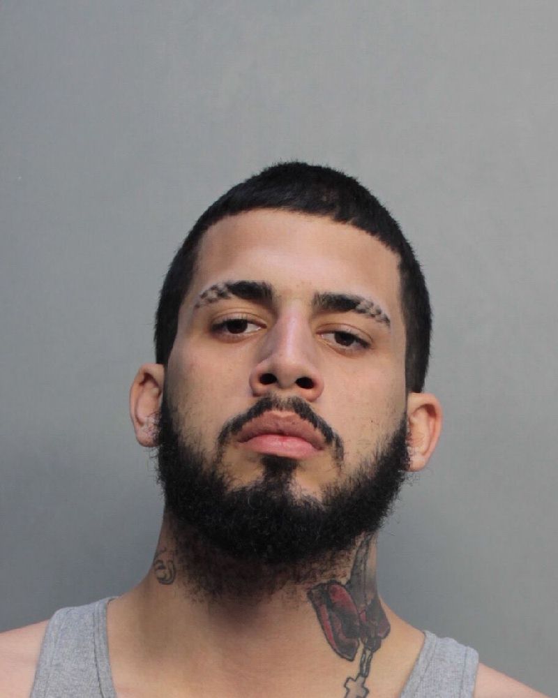 Bryan Costa Info, Photos, Data, and More / Bryan Costa TriCountyBusts / Is Bryan Costa on Social Media Like Facebook, Instagram abd Twitter?