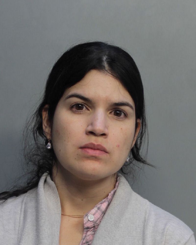 Nohely Fernendezvalbuena Info, Photos, Data, and More / Nohely Fernendezvalbuena TriCountyBusts / Is Nohely Fernendezvalbuena on Social Media Like Facebook, Instagram abd Twitter?