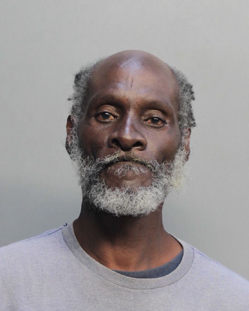 Willie Barnes Info, Photos, Data, and More / Willie Barnes TriCountyBusts / Is Willie Barnes on Social Media Like Facebook, Instagram abd Twitter?