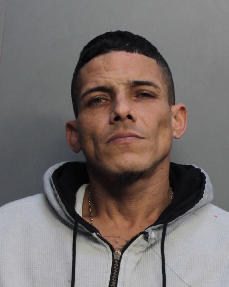 Carlos Sanchez Info, Photos, Data, and More / Carlos Sanchez TriCountyBusts / Is Carlos Sanchez on Social Media Like Facebook, Instagram abd Twitter?