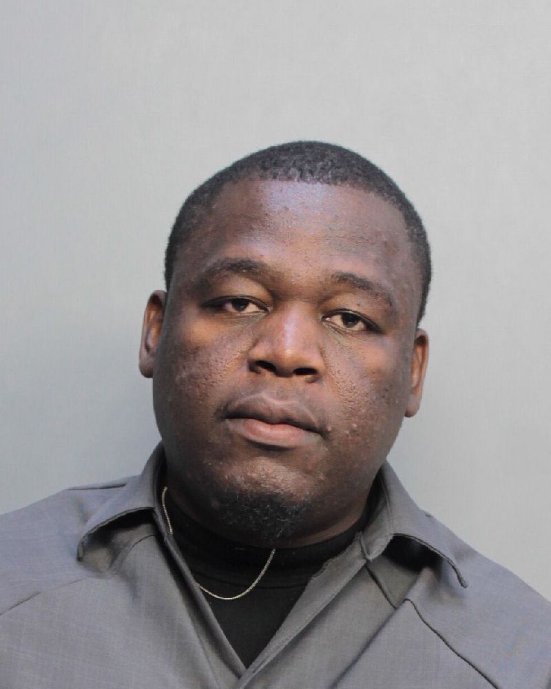 Waldo Belfort Info, Photos, Data, and More / Waldo Belfort TriCountyBusts / Is Waldo Belfort on Social Media Like Facebook, Instagram abd Twitter?