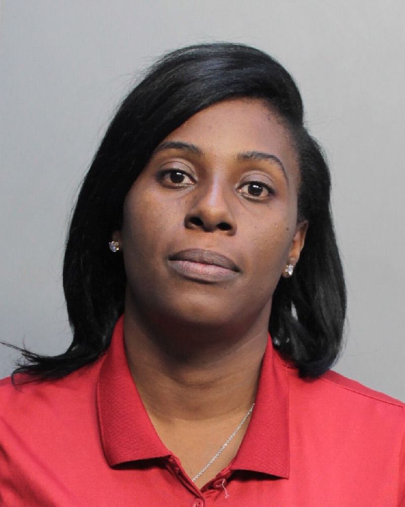 Shaneenka Eady Info, Photos, Data, and More / Shaneenka Eady TriCountyBusts / Is Shaneenka Eady on Social Media Like Facebook, Instagram abd Twitter?