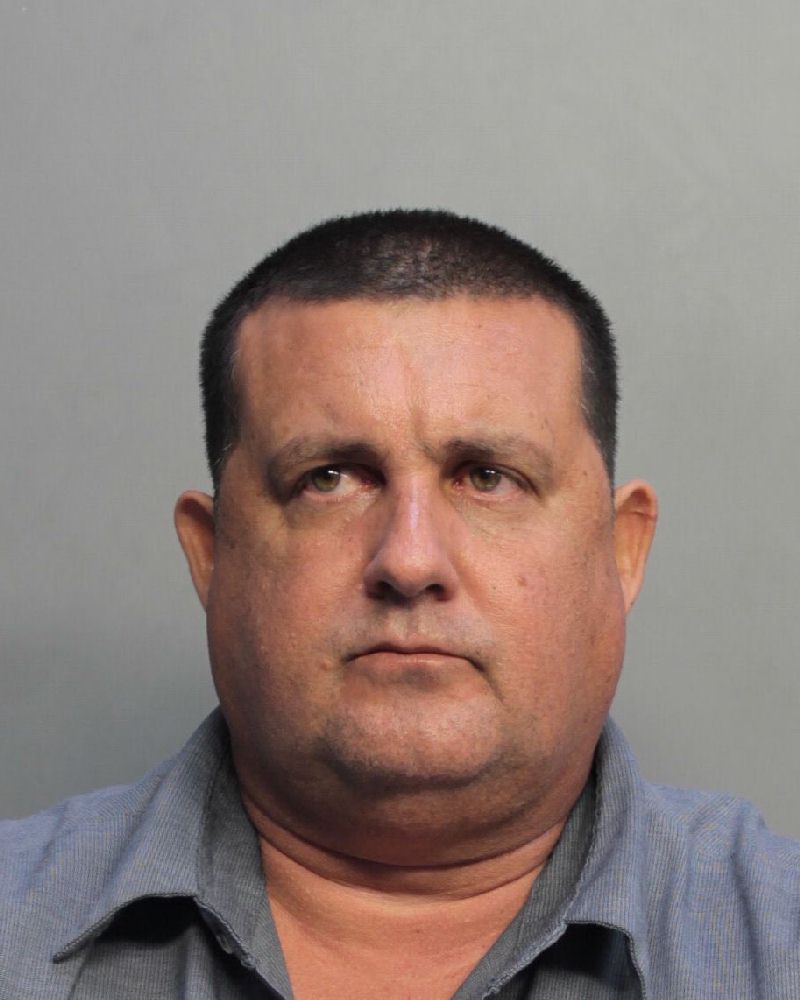 Julio Labrada-Zaldivar Info, Photos, Data, and More / Julio Labrada-Zaldivar TriCountyBusts / Is Julio Labrada-Zaldivar on Social Media Like Facebook, Instagram abd Twitter?