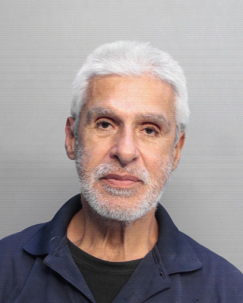 German Munoz Info, Photos, Data, and More / German Munoz TriCountyBusts / Is German Munoz on Social Media Like Facebook, Instagram abd Twitter?