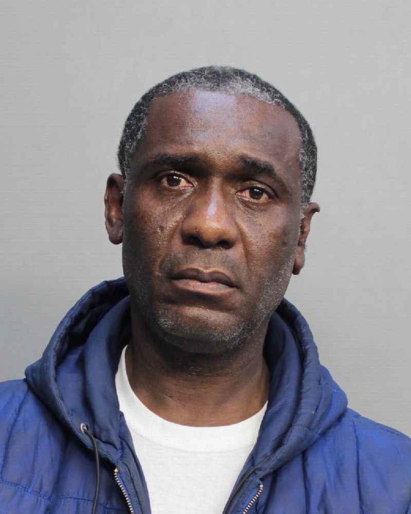 Sam Wallace Info, Photos, Data, and More / Sam Wallace TriCountyBusts / Is Sam Wallace on Social Media Like Facebook, Instagram abd Twitter?