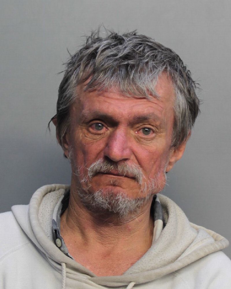 Taras Derevlyany Info, Photos, Data, and More / Taras Derevlyany TriCountyBusts / Is Taras Derevlyany on Social Media Like Facebook, Instagram abd Twitter?