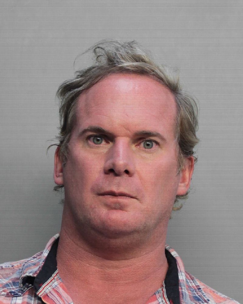 Sidney Brass Info, Photos, Data, and More / Sidney Brass TriCountyBusts / Is Sidney Brass on Social Media Like Facebook, Instagram abd Twitter?