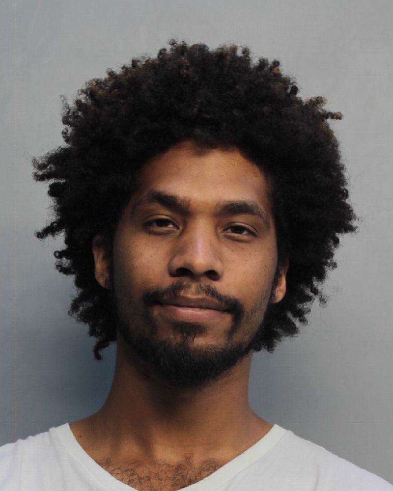 Kenneth Cisneros Info, Photos, Data, and More / Kenneth Cisneros TriCountyBusts / Is Kenneth Cisneros on Social Media Like Facebook, Instagram abd Twitter?