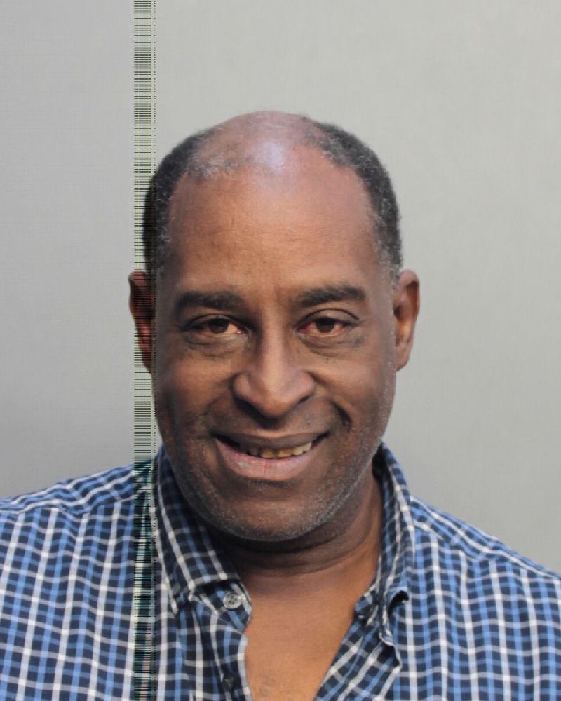 Basil Bankston Info, Photos, Data, and More / Basil Bankston TriCountyBusts / Is Basil Bankston on Social Media Like Facebook, Instagram abd Twitter?