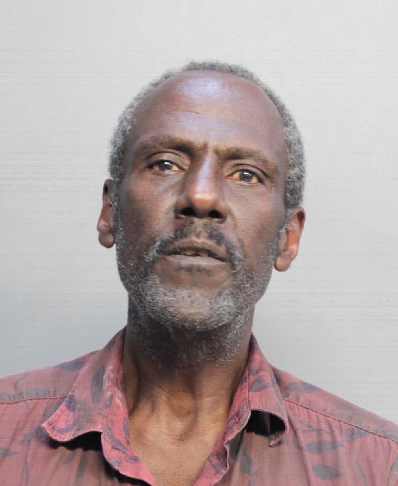 Toure Rolle Info, Photos, Data, and More / Toure Rolle TriCountyBusts / Is Toure Rolle on Social Media Like Facebook, Instagram abd Twitter?