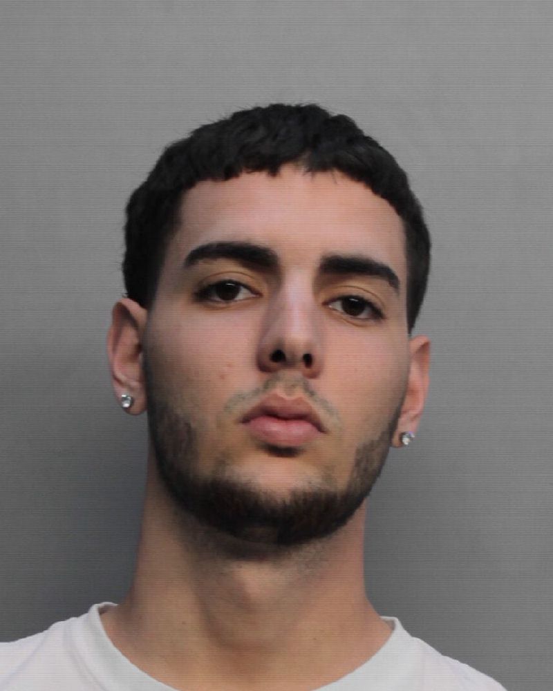 Pedro Relova-Cata Info, Photos, Data, and More / Pedro Relova-Cata TriCountyBusts / Is Pedro Relova-Cata on Social Media Like Facebook, Instagram abd Twitter?