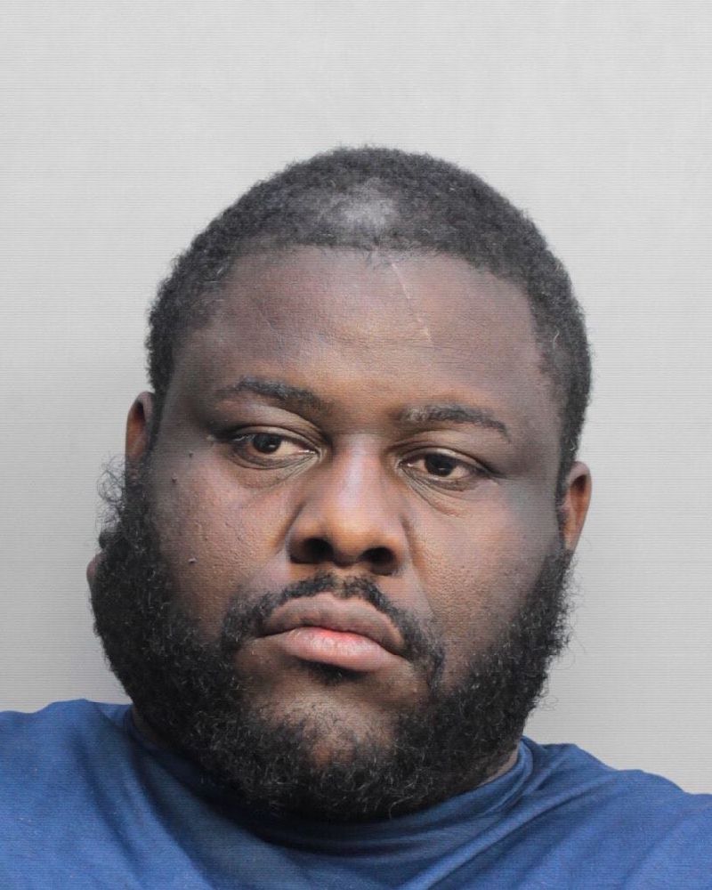 Nathan Mccloud Info, Photos, Data, and More / Nathan Mccloud TriCountyBusts / Is Nathan Mccloud on Social Media Like Facebook, Instagram abd Twitter?