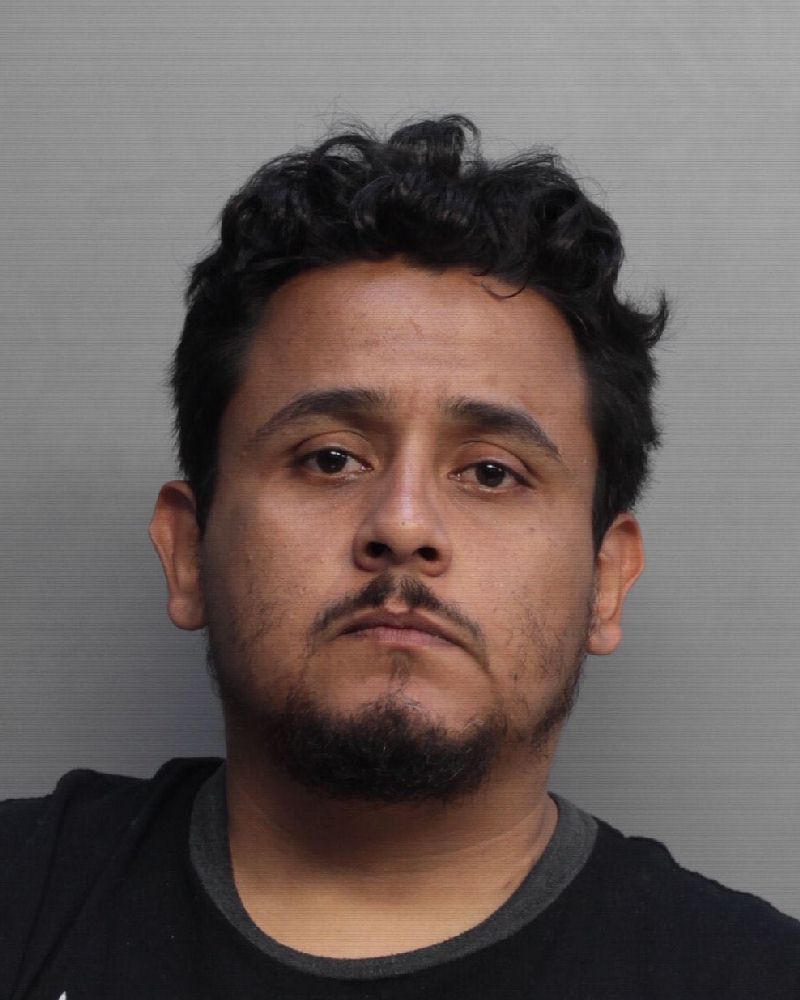 John Mata Info, Photos, Data, and More / John Mata TriCountyBusts / Is John Mata on Social Media Like Facebook, Instagram abd Twitter?