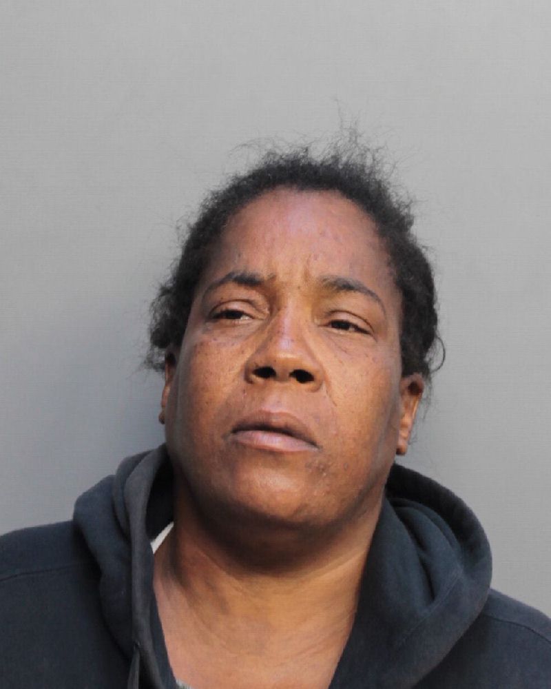 Phyllis Froberts Info, Photos, Data, and More / Phyllis Froberts TriCountyBusts / Is Phyllis Froberts on Social Media Like Facebook, Instagram abd Twitter?