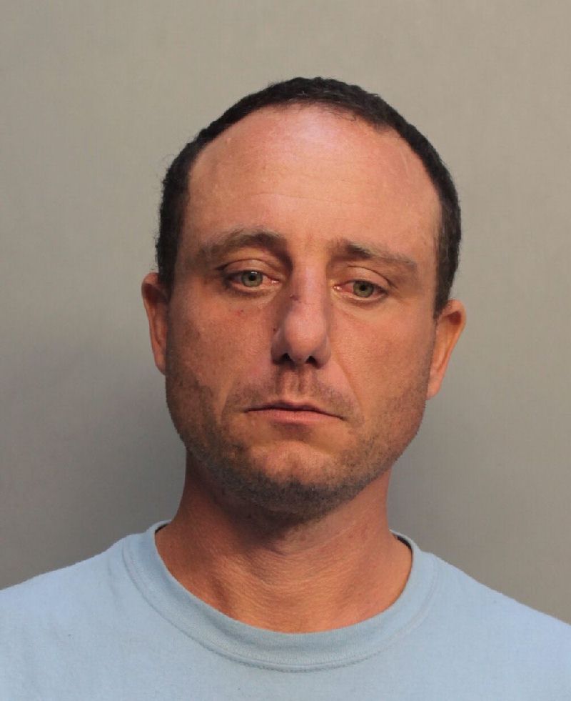 Salvatore Alberti Info, Photos, Data, and More / Salvatore Alberti TriCountyBusts / Is Salvatore Alberti on Social Media Like Facebook, Instagram abd Twitter?