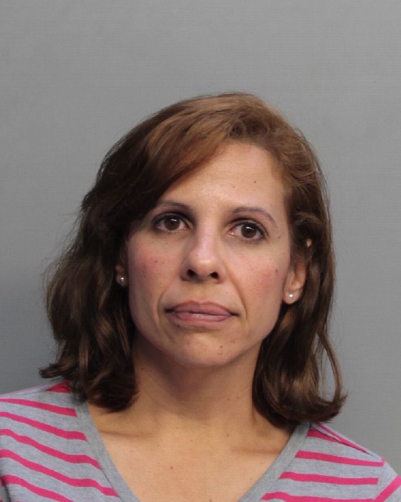 Maria Owen Info, Photos, Data, and More / Maria Owen TriCountyBusts / Is Maria Owen on Social Media Like Facebook, Instagram abd Twitter?