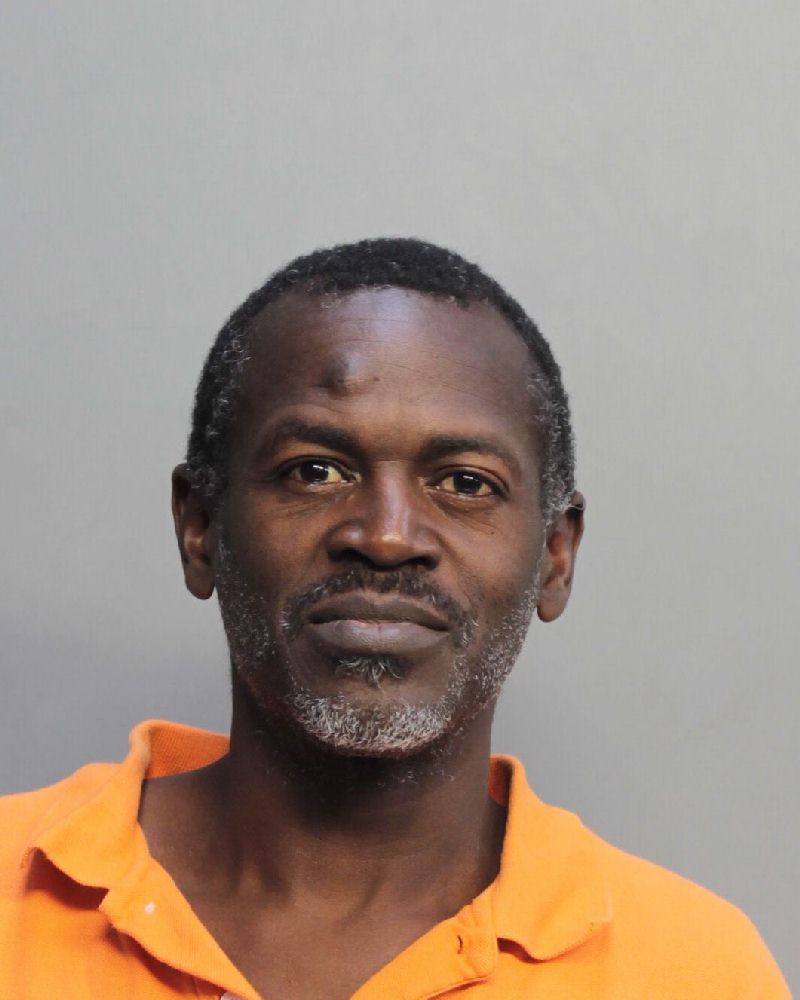 Manuel Stewart Info, Photos, Data, and More / Manuel Stewart TriCountyBusts / Is Manuel Stewart on Social Media Like Facebook, Instagram abd Twitter?